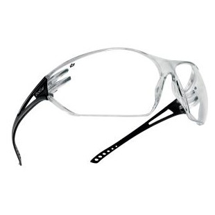 LUNETTE A BRANCHES SLAM