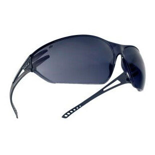 LUNETTE A BRANCHES SLAM