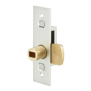 BATTEUSE EN APPLIQUE EDF / GDF "COUPE FEU"