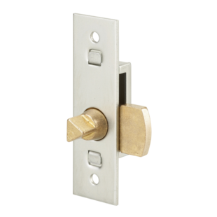 BATTEUSE EN APPLIQUE EDF / GDF "COUPE FEU"