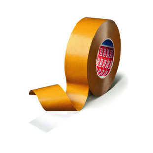 ADHESIF DOUBLE FACE 51970 50 M X 19 MM TRANSPARENT