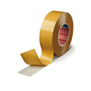 ADHESIF DOUBLE FACE PVC 4970