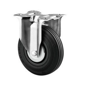 ROULETTE DE MANUTENTION LEGERE ALPHA