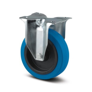 ROULETTE DE MANUTENTION APLHA