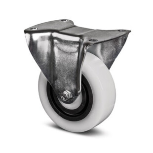 ROULETTE DE MANUTENTION STANDARD ALPHA