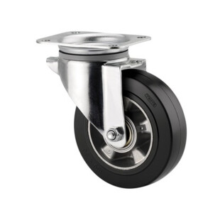 ROULETTE DE MANUTENTION STANDARD ALPHA