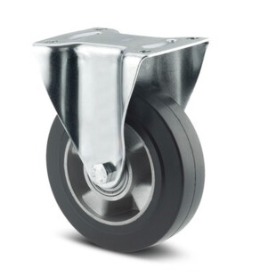 ROULETTE DE MANUTENTION STANDARD ALPHA