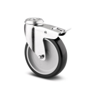 ROULETTE D'AMEUBLEMENT AGILA