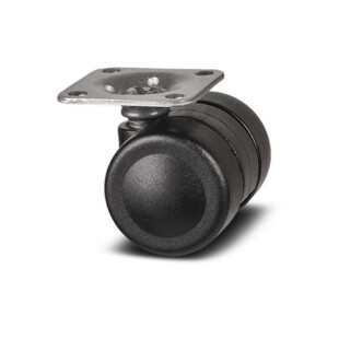 ROULETTE D'AMEUBLEMENT STYLEA