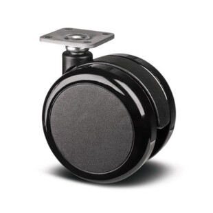 ROULETTE D'AMEUBLEMENT STYLEA