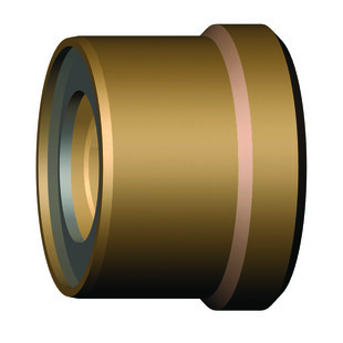 DIFFUSEUR ABIPLAS WELD 100 W