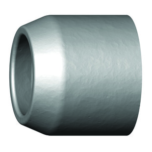 BUSE GAZ ABIPLAS WELD 100W