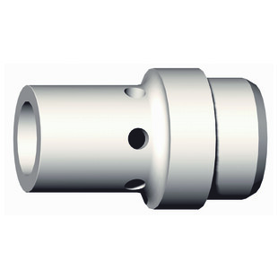 BUSE GAZ CYLINDRIQUE D18 ABIMIG 155