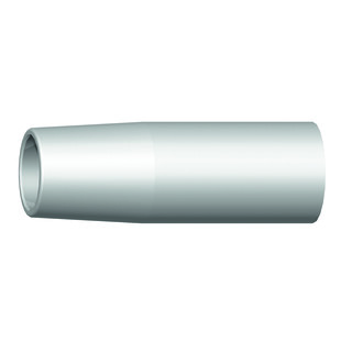 BUSE CONIQUE DIAM 18 MM