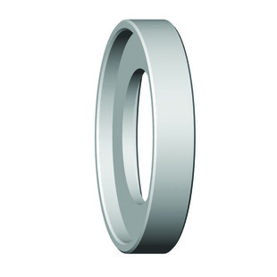 BAGUE ISOLANTE ABIPLAS WELD 100 W