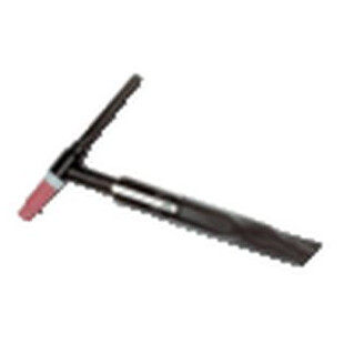 TORCHE TIG SRL 17 V 4M