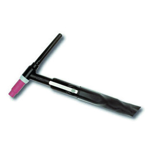 TORCHE TIG SR 9 V 8M