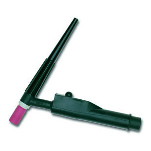 TORCHE TIG SR 9 V 4M