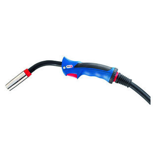 TORCHE MIG ABIMIG 355 GRIP 4M