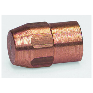 ELECTRODE ABIPLAS CUT 100 FR