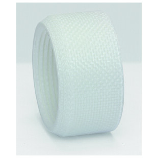 SUPPORT TUYERE ABIPLAS CUT 100 FR