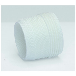 SUPPORT PATIN ABIPLAS CUT 100 FR