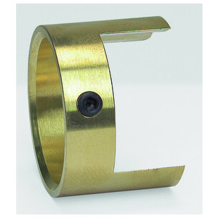 BUSE A CRENEAUX ABIPLAS CUT 100 FR