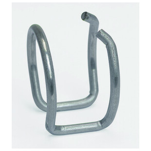 PATIN FIL ABIPLAS CUT 100 FR