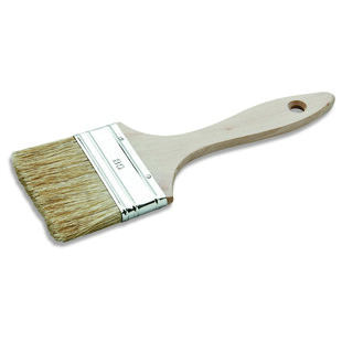 BROSSE PLATE INDUSTRIE