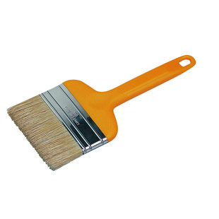 SPALTER A LISSER ET VITRIFIER