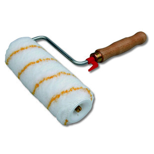 ROULEAU ET MANCHON ANTIGOUTTE PRO