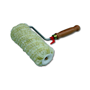 ROULEAU ET MANCHON FACADES PRO