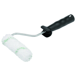 PETIT ROULEAU FINITION MATE