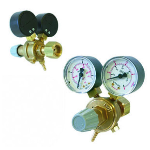 MANODETENDEUR 20 L/MIN