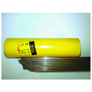 METAL D'APPORT POUR SOUDAGE AUTOGENE DES ACIERS DE CONSTRUCTION