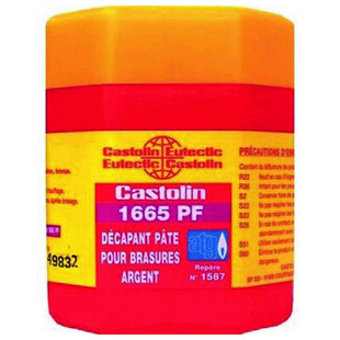 DECAPANT PATE 1665 (200G)