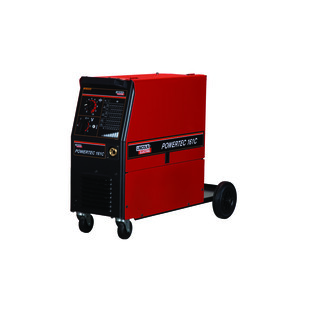 POSTE MIG/MAG POWERTEC 161C