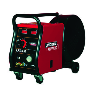 DEVIDOIR LF-24M PR POSTE MIG