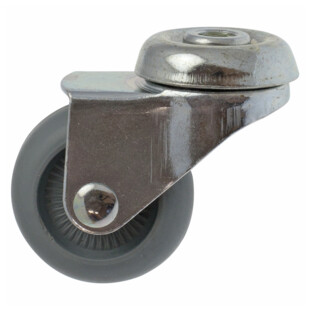 ROULETTE D'AMEUBLEMENT DRILL