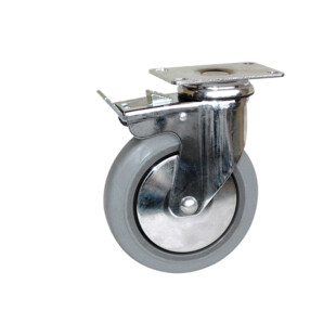 ROULETTE DE COLLECTIVITE