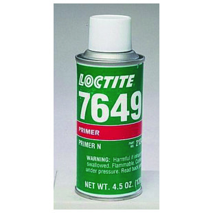 ACTIVATEUR POUR COLLAGE 150 ML 7649