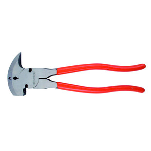 PINCE FERMIER MULTIFONCTIONS PIC 7