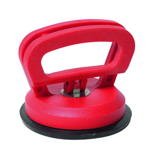 VENTOUSE DE PREHENSION D.120MM CAPACITE 40KG