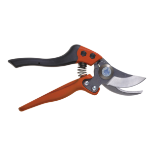 SECATEUR A POIGNEES FIXES "ERGO"