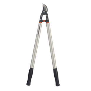 EBRANCHEUR LONG A LAMES CROISSANTES