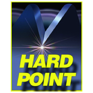 SCIE JAPONAISE PC-12-14 PS