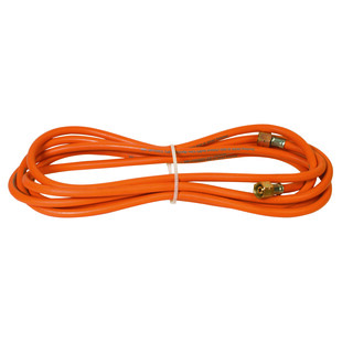 TUYAU CAOUTCHOUC MONTE