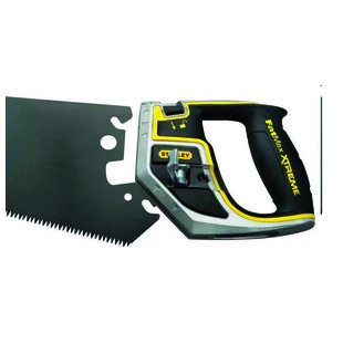 SCIE INSTANTCHANGE COUPE DE DEBIT FATMAX PRO (STARTER KIT)