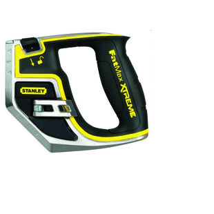 POIGNEE SCIE INSTANTCHANGE FATMAX PRO