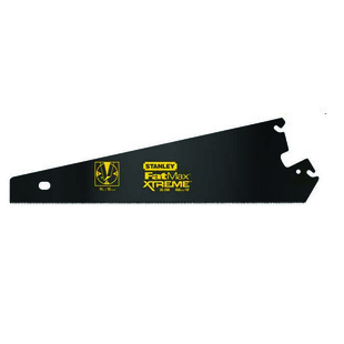 LAME DE SCIE EGOINE INSTANTCHANGE FATMAX PRO COUPE FINE